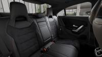 Mercedes Cla CLA 250 e