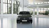 Mercedes Cla CLA 250 e