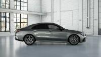 Mercedes Cla CLA 250 e