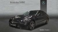 Mercedes Clase C C 300 d e