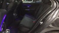 Mercedes Clase C C 300 d e