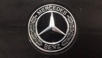 Mercedes Clase C C 300 d e