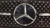 Mercedes Clase C C 300 d e