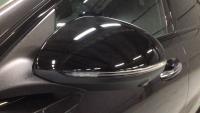 Mercedes Clase C C 300 d e