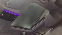 Mercedes Clase C C 300 d e