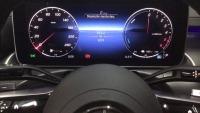 Mercedes Clase C C 300 d e