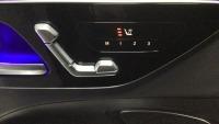 Mercedes Clase C C 300 d e