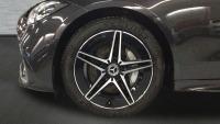 Mercedes Clase C C 300 d e