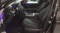 Mercedes Clase C C 300 d e