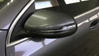 Mercedes Eqa 250+