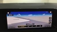 Mercedes Eqa 250+