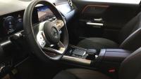 Mercedes Eqa 250+