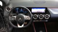 Mercedes Eqa 250+