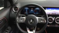 Mercedes Eqa 250+
