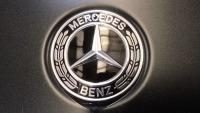 Mercedes Clase G Mercedes-AMG G 63