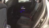 Mercedes Gla GLA 200 D