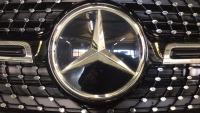 Mercedes Gla GLA 200 D