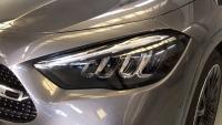 Mercedes Gla GLA 200 D