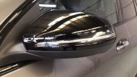 Mercedes Gla GLA 200 D