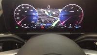 Mercedes Gla GLA 200 D