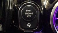 Mercedes Gla GLA 200 D