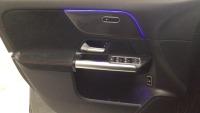 Mercedes Gla GLA 200 D