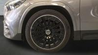 Mercedes Gla GLA 200 D