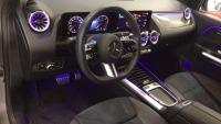 Mercedes Gla GLA 200 D
