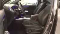 Mercedes Gla GLA 200 D