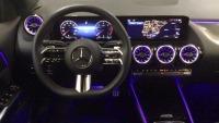 Mercedes Gla GLA 200 D