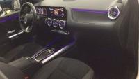 Mercedes Gla GLA 200 D