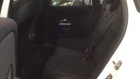 Mercedes Gla GLA 200 D