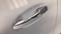 Mercedes Gla GLA 200 D