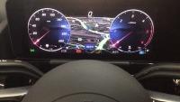 Mercedes Gla GLA 200 D