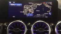 Mercedes Gla GLA 200 D
