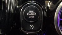 Mercedes Gla GLA 200 D