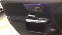Mercedes Gla GLA 200 D
