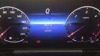 Mercedes Gla GLA 200 D