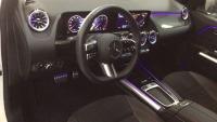 Mercedes Gla GLA 200 D
