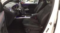 Mercedes Gla GLA 200 D