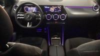 Mercedes Gla GLA 200 D