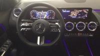 Mercedes Gla GLA 200 D