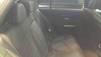 Mercedes Clase C C 300 e Estate