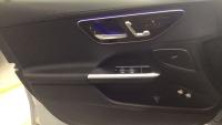 Mercedes Clase C C 300 e Estate