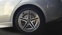 Mercedes Clase C C 300 e Estate