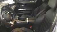 Mercedes Clase C C 300 e Estate