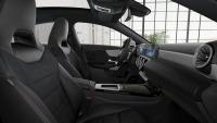 Mercedes Cla CLA 200 D DCT