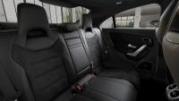 Mercedes Cla CLA 200 D DCT