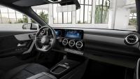 Mercedes Cla CLA 200 D DCT