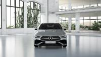 Mercedes Cla CLA 200 D DCT